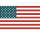 flag-of-the-united-states-national-flag-art-american-flag-1fa968e36f5a899f62eff80fb5970c04